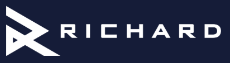 RICHARD